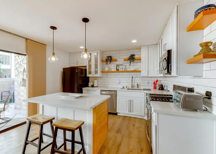 Walk To Canal Trail! W/ Pool In Casa vacanze Scottsdale