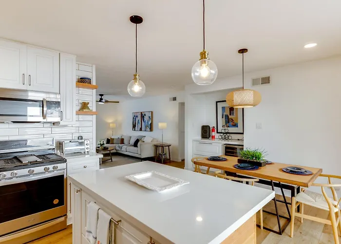 Walk To Canal Trail! W/ Pool In * Scottsdale