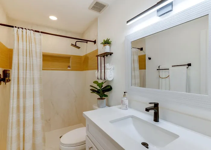 Walk To Canal Trail! W/ Pool In * Scottsdale
