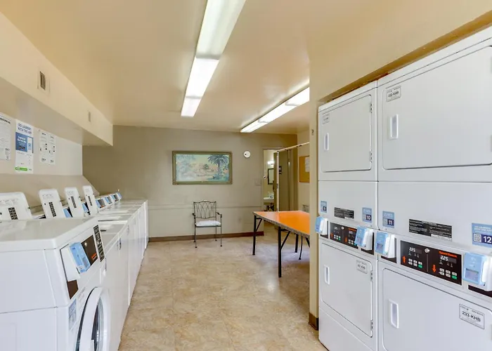 Casa vacanze Walk To Canal Trail! W/ Pool In Scottsdale